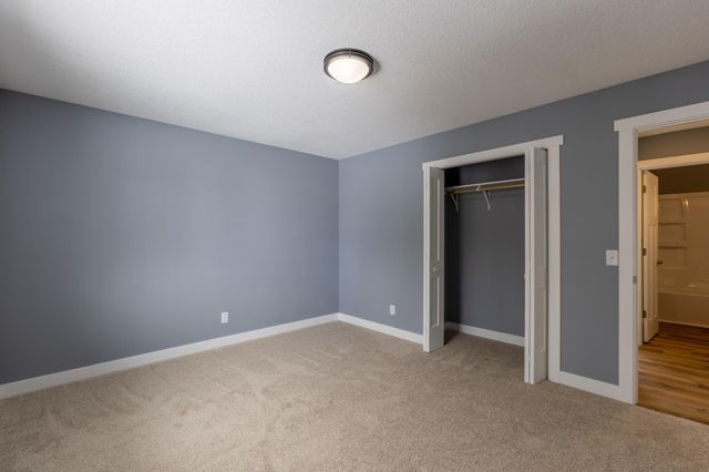 5622 Jeffery Avenue SW, Howard Lake, MN 55349