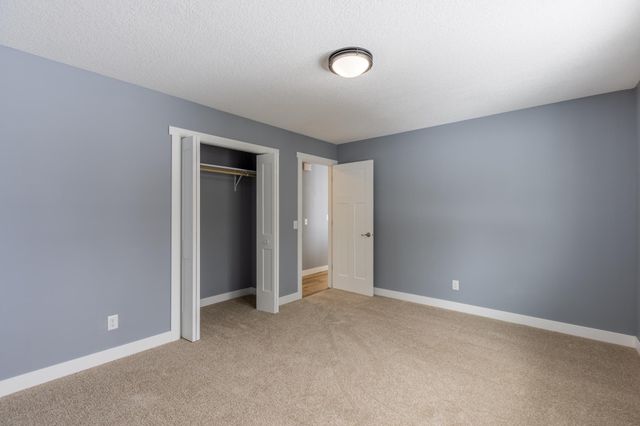 5622 Jeffery Avenue SW, Howard Lake, MN 55349