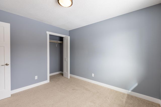 5622 Jeffery Avenue SW, Howard Lake, MN 55349