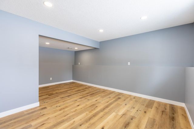 5622 Jeffery Avenue SW, Howard Lake, MN 55349