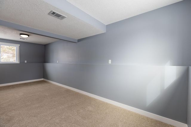 5622 Jeffery Avenue SW, Howard Lake, MN 55349