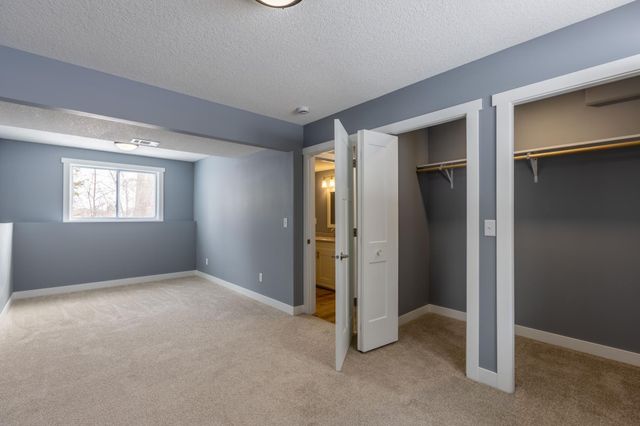 5622 Jeffery Avenue SW, Howard Lake, MN 55349