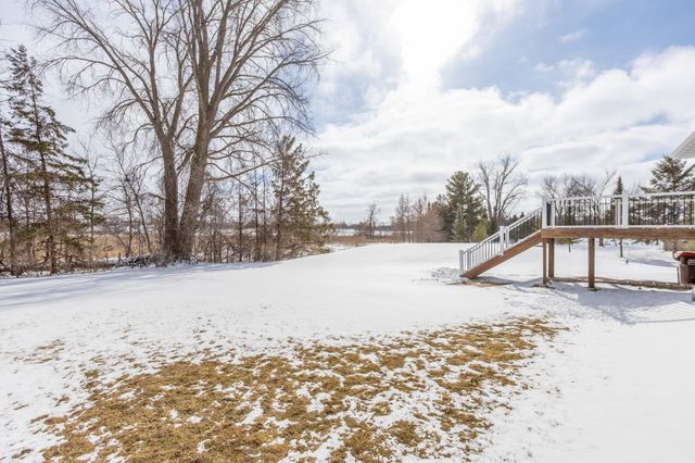 5622 Jeffery Avenue SW, Howard Lake, MN 55349