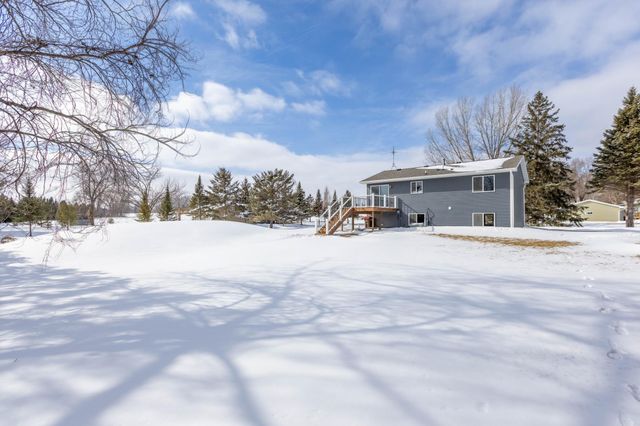 5622 Jeffery Avenue SW, Howard Lake, MN 55349