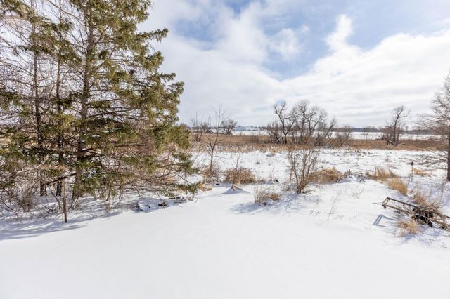 5622 Jeffery Avenue SW, Howard Lake, MN 55349