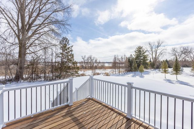 5622 Jeffery Avenue SW, Howard Lake, MN 55349