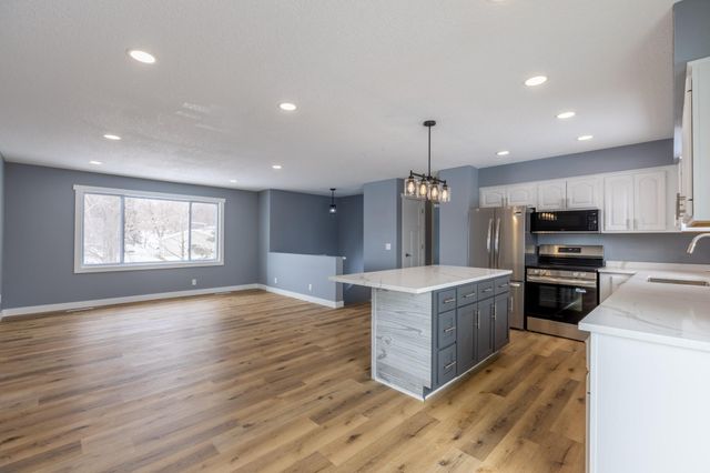 5622 Jeffery Avenue SW, Howard Lake, MN 55349