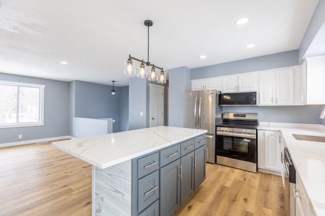 5622 Jeffery Avenue SW, Howard Lake, MN 55349