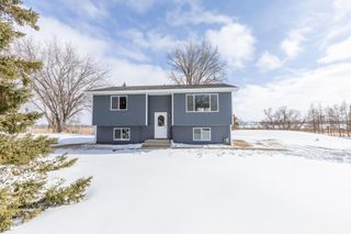 5622 Jeffery Avenue SW, Howard Lake, MN 55349