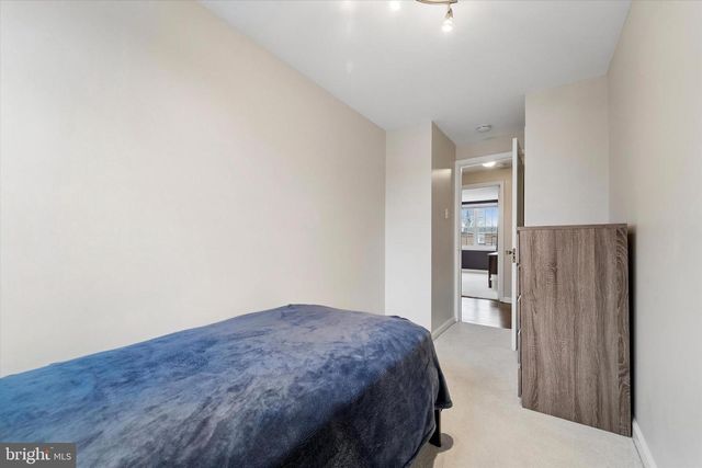 273 WESTBROOK DR, Clifton Heights, PA 19018