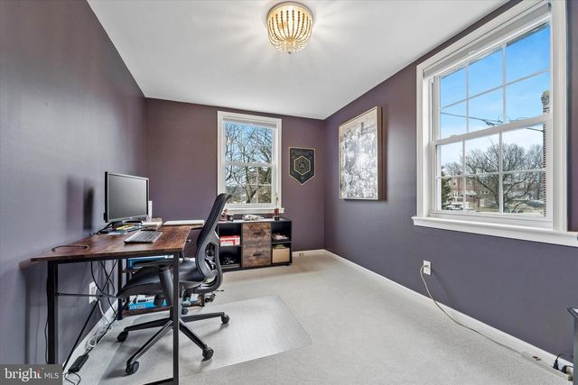 273 WESTBROOK DR, Clifton Heights, PA 19018