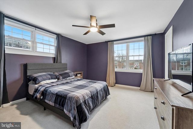 273 WESTBROOK DR, Clifton Heights, PA 19018