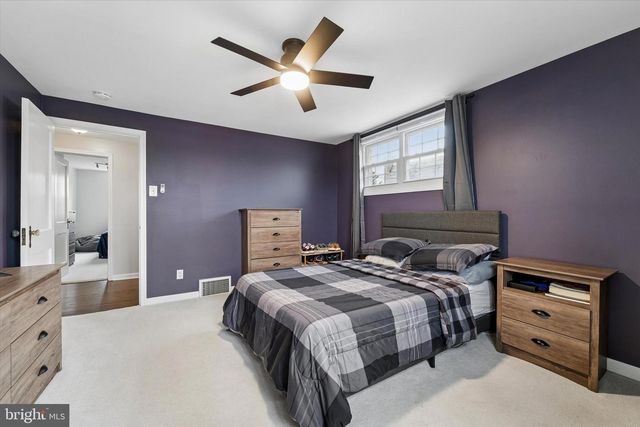 273 WESTBROOK DR, Clifton Heights, PA 19018