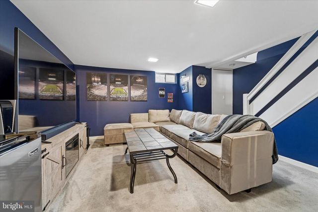 273 WESTBROOK DR, Clifton Heights, PA 19018