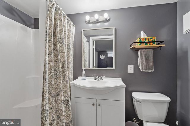 273 WESTBROOK DR, Clifton Heights, PA 19018