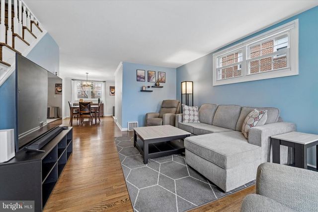 273 WESTBROOK DR, Clifton Heights, PA 19018