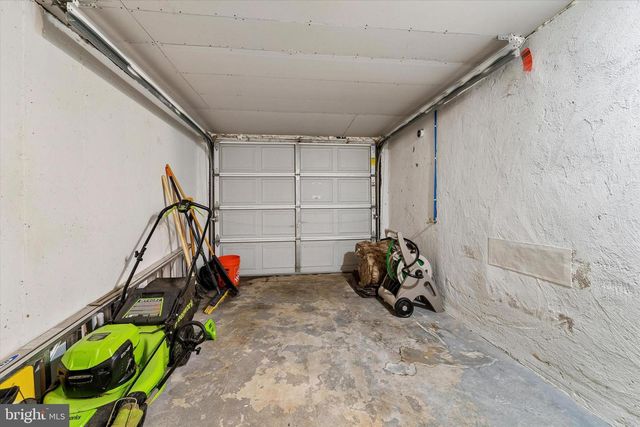 273 WESTBROOK DR, Clifton Heights, PA 19018