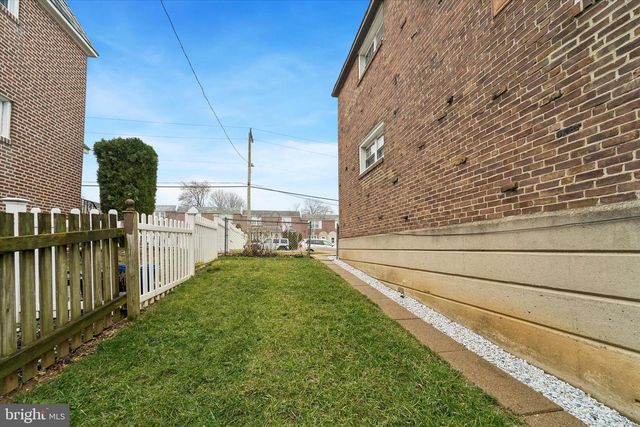 273 WESTBROOK DR, Clifton Heights, PA 19018