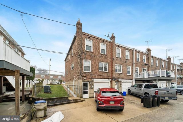 273 WESTBROOK DR, Clifton Heights, PA 19018