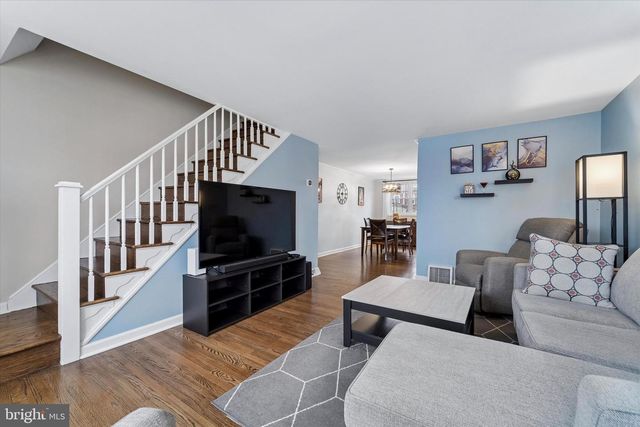 273 WESTBROOK DR, Clifton Heights, PA 19018