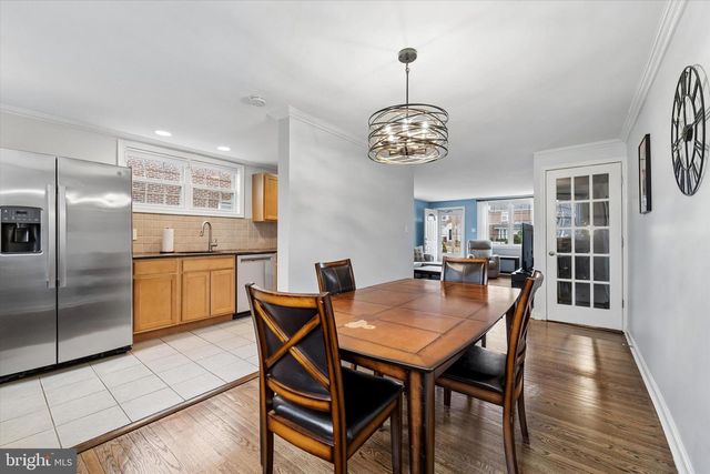 273 WESTBROOK DR, Clifton Heights, PA 19018