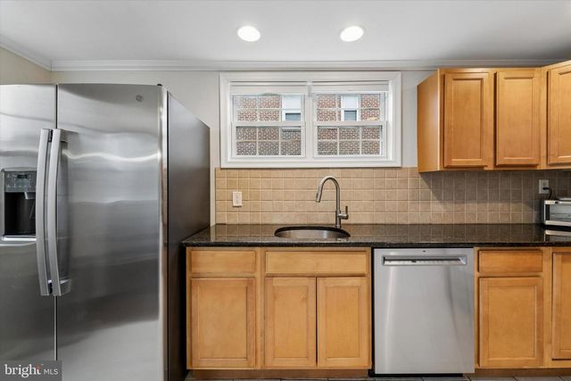 273 WESTBROOK DR, Clifton Heights, PA 19018