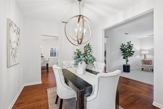 2684 Mallard Way, Lincoln, CA 95648