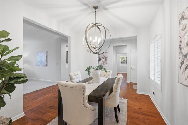 2684 Mallard Way, Lincoln, CA 95648