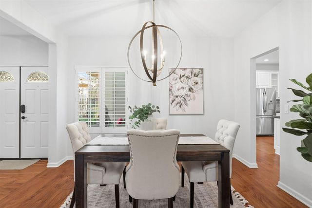 2684 Mallard Way, Lincoln, CA 95648