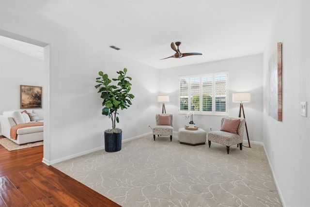 2684 Mallard Way, Lincoln, CA 95648