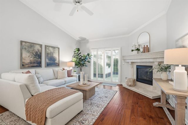 2684 Mallard Way, Lincoln, CA 95648