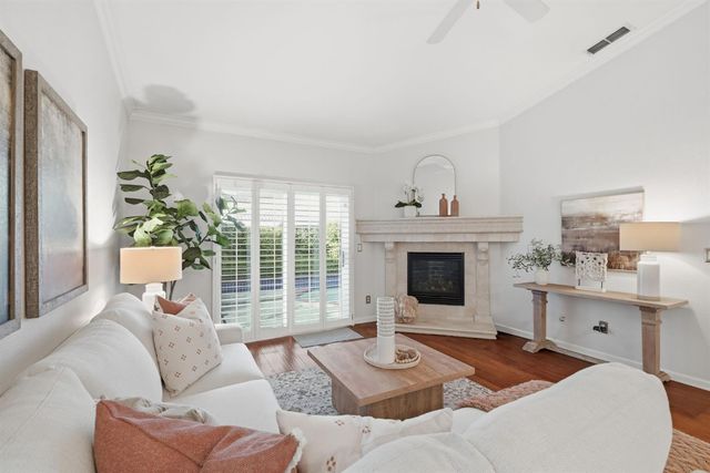 2684 Mallard Way, Lincoln, CA 95648