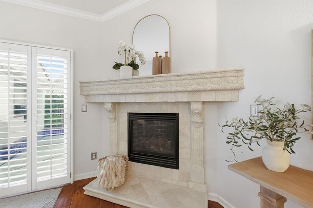 2684 Mallard Way, Lincoln, CA 95648