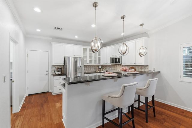 2684 Mallard Way, Lincoln, CA 95648