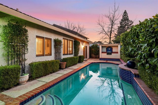 2684 Mallard Way, Lincoln, CA 95648