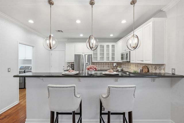 2684 Mallard Way, Lincoln, CA 95648