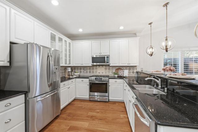 2684 Mallard Way, Lincoln, CA 95648