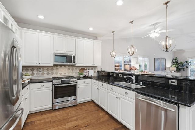 2684 Mallard Way, Lincoln, CA 95648