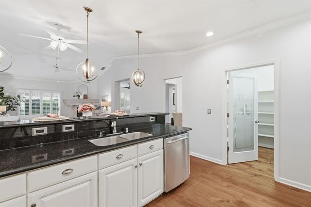 2684 Mallard Way, Lincoln, CA 95648