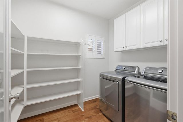 2684 Mallard Way, Lincoln, CA 95648