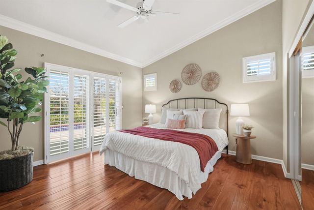 2684 Mallard Way, Lincoln, CA 95648