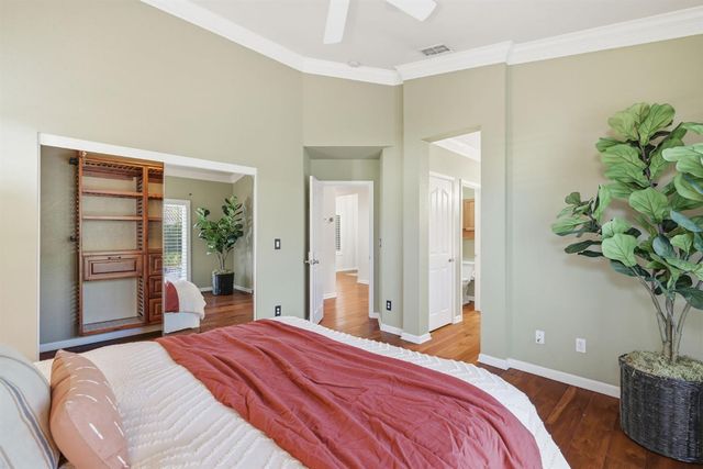 2684 Mallard Way, Lincoln, CA 95648