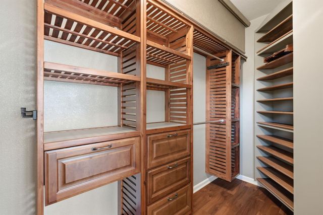 2684 Mallard Way, Lincoln, CA 95648