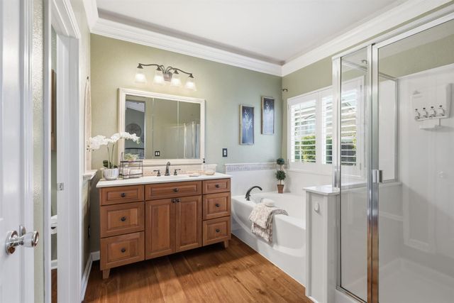 2684 Mallard Way, Lincoln, CA 95648