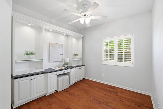 2684 Mallard Way, Lincoln, CA 95648