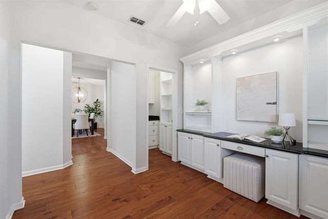 2684 Mallard Way, Lincoln, CA 95648