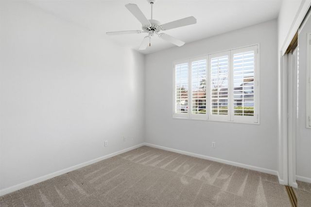 2684 Mallard Way, Lincoln, CA 95648