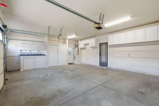 2684 Mallard Way, Lincoln, CA 95648