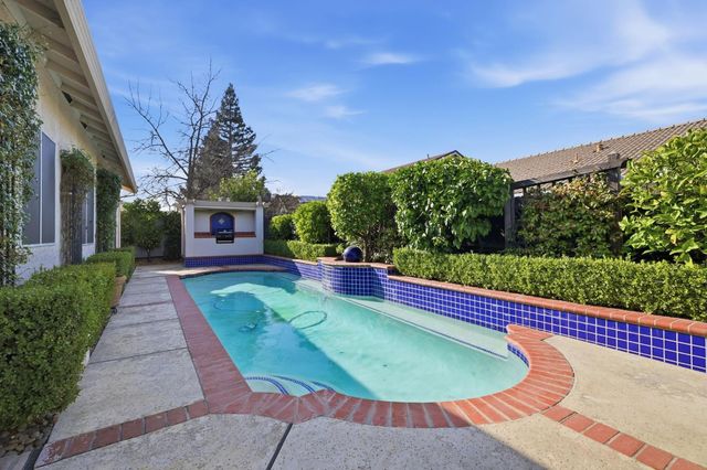 2684 Mallard Way, Lincoln, CA 95648