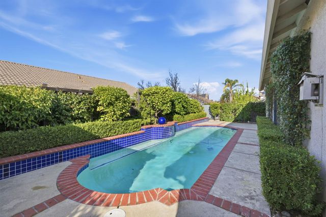 2684 Mallard Way, Lincoln, CA 95648